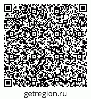 79637180674