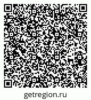 79637180678