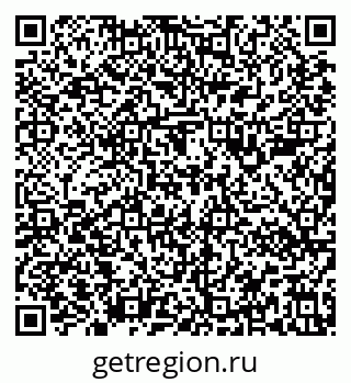 79637180682
