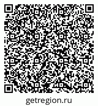 79637180684