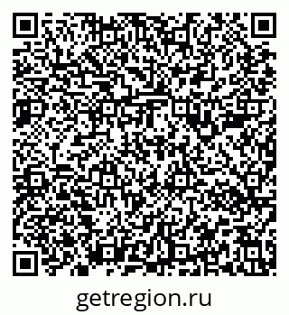 79637180686
