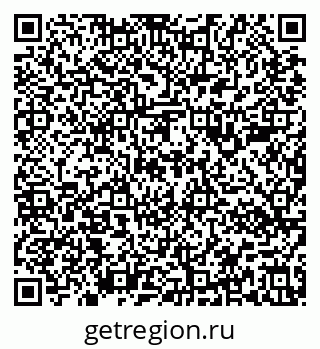 79637180688