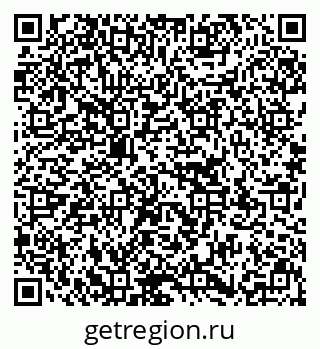 79637180689