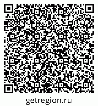 79637180693