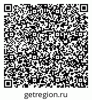 79637180695