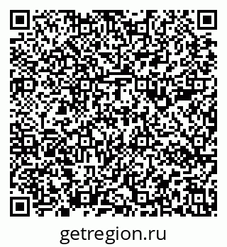 79637180697