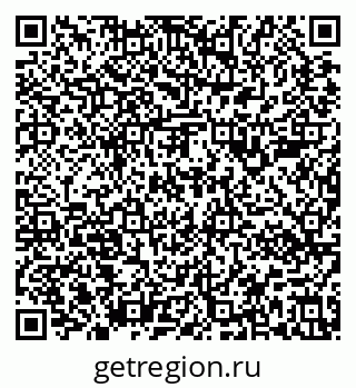 79637180698