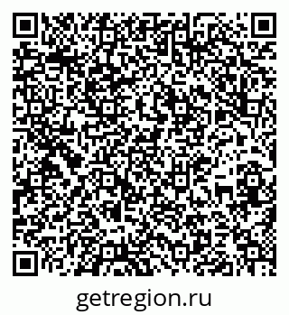 79637180699