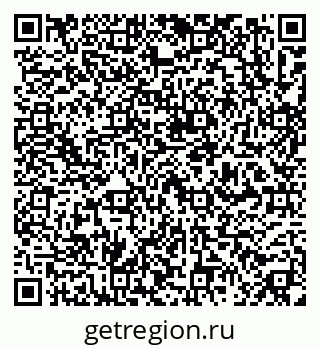 79637180700