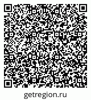 79637180704