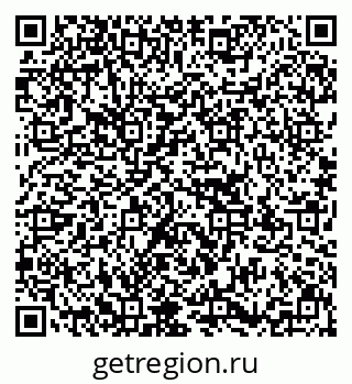 79637180705