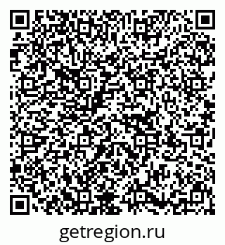 79637180706