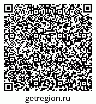 79637180708