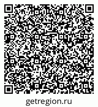 79637180709