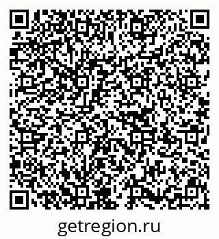79637180710