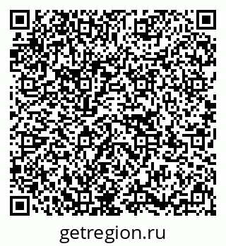 79637180712