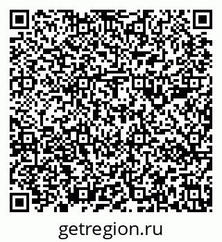 79637180713