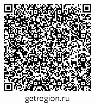 79637180714