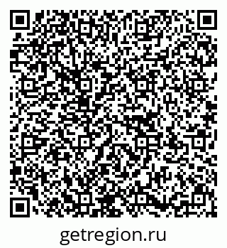 79637180715