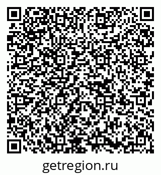 79637180725