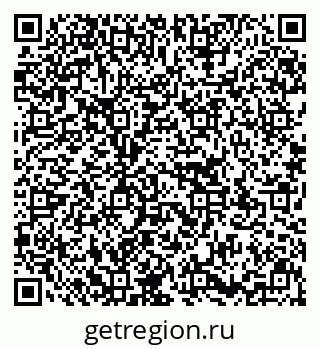 79637180726