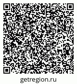 79637180733