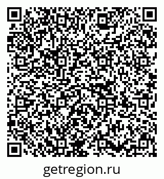 79637180734