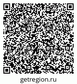 79637180735