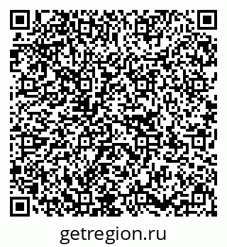 79637180736