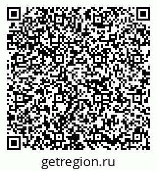 79637180738