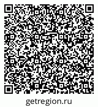 79637180740