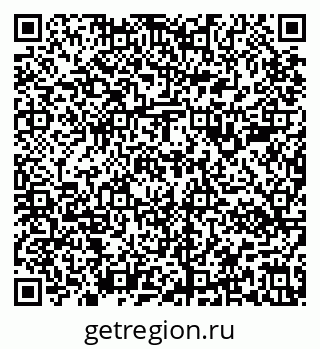 79637180741