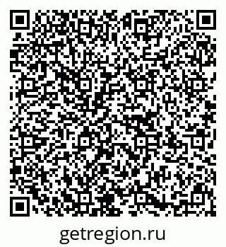 79637180742