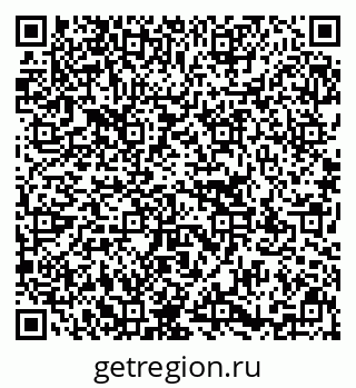 79637180743