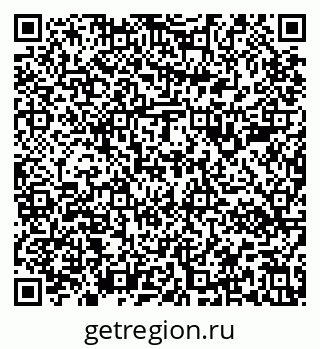 79637180744