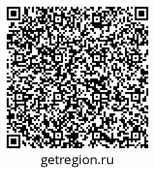 79637180745