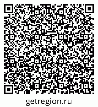 79637180747