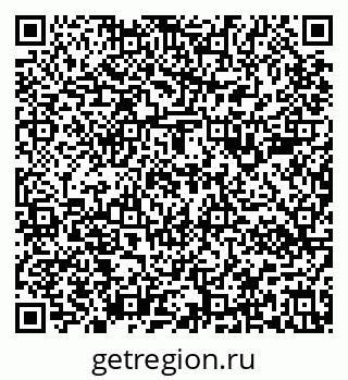 79637180749