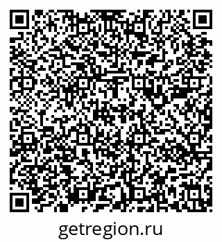 79637180751