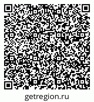 79637180754