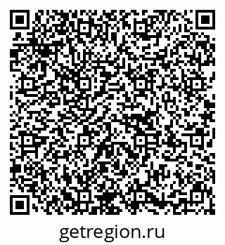 79637180756