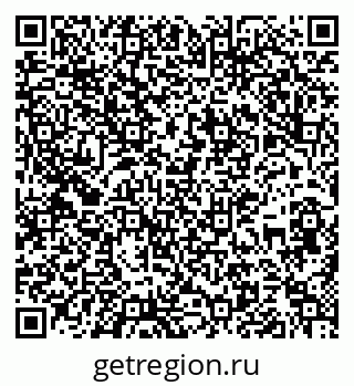 79637180761