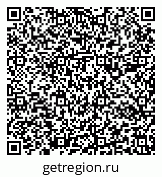 79637180762