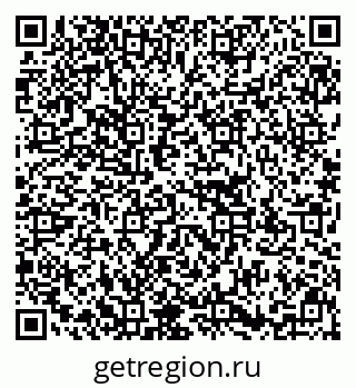 79637180763
