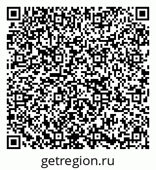 79637180764