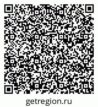 79637180768