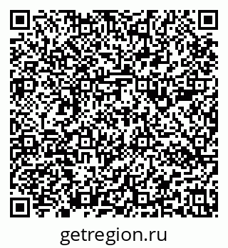 79637180769