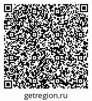 79637180770