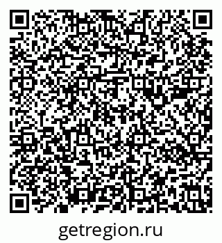 79637180771