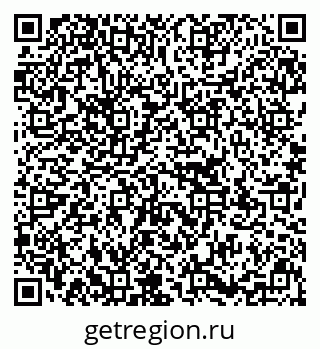 79637180772
